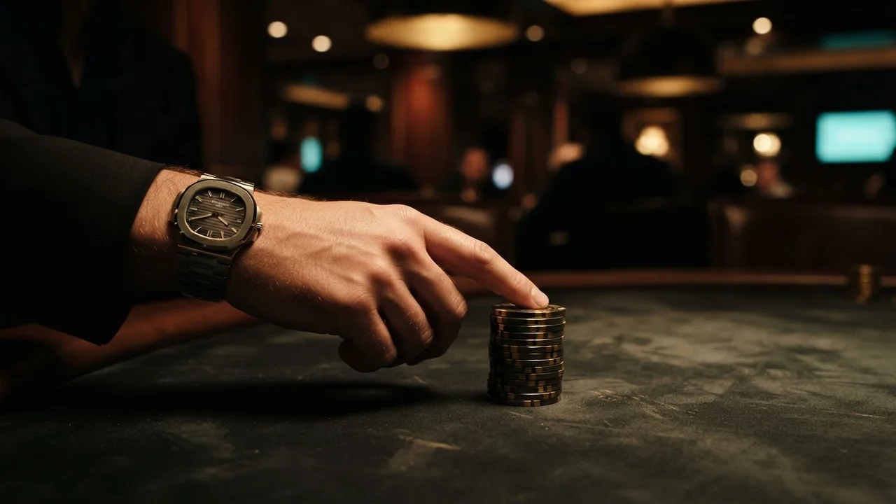 hurtig udbetaling casino