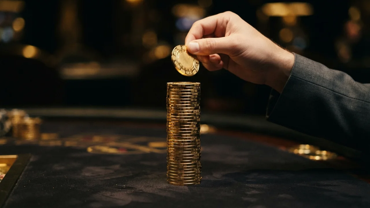 hurtig udbetaling casino
